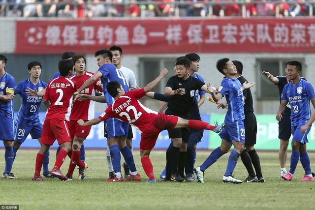 联合早报南略网中文网即时新闻